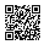 QR Code: /public/read_me/index/62731/start