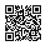 QR Code: /public/read_me/index/62733/file_list