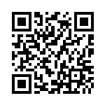 QR Code: /public/read_me/index/62733/start