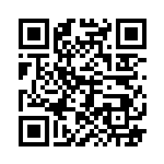 QR Code: /public/read_me/index/62735/file_list