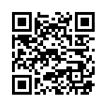 QR Code: /public/read_me/index/62735/start
