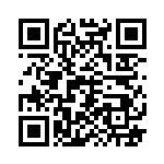 QR Code: /public/read_me/index/62737/file_list