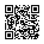 QR Code: /public/read_me/index/62737/start