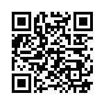 QR Code: /public/read_me/index/62739/file_list