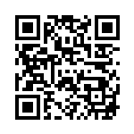 QR Code: /public/read_me/index/6274/start