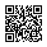 QR Code: /public/read_me/index/62741/file_list