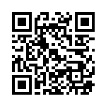 QR Code: /public/read_me/index/62741/start