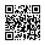 QR Code: /public/read_me/index/62743/start