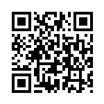 QR Code: /public/read_me/index/62745/start