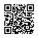 QR Code: /public/read_me/index/62747/file_list
