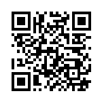 QR Code: /public/read_me/index/62749/file_list