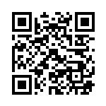 QR Code: /public/read_me/index/62749/start