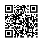 QR Code: /public/read_me/index/6275/start