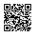 QR Code: /public/read_me/index/62751/file_list