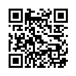 QR Code: /public/read_me/index/62751/start