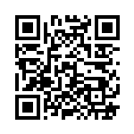 QR Code: /public/read_me/index/62753/file_list