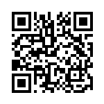QR Code: /public/read_me/index/62757/file_list
