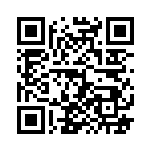 QR Code: /public/read_me/index/62759/file_list