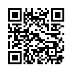 QR Code: /public/read_me/index/62759/start