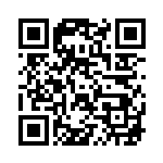 QR Code: /public/read_me/index/6276/start
