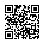 QR Code: /public/read_me/index/62761/file_list