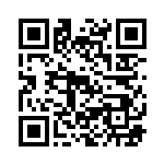 QR Code: /public/read_me/index/62761/start