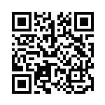 QR Code: /public/read_me/index/62763/file_list
