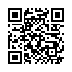 QR Code: /public/read_me/index/62765/file_list