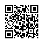 QR Code: /public/read_me/index/62765/start