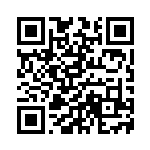 QR Code: /public/read_me/index/62767/file_list