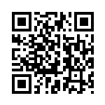 QR Code: /public/read_me/index/62767/start