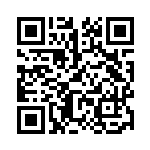 QR Code: /public/read_me/index/62769/file_list