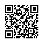 QR Code: /public/read_me/index/62769/start