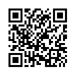 QR Code: /public/read_me/index/6277/start