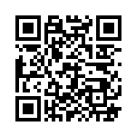 QR Code: /public/read_me/index/62771/file_list