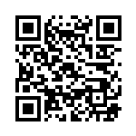 QR Code: /public/read_me/index/62771/start