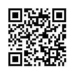 QR Code: /public/read_me/index/62775/file_list