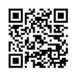 QR Code: /public/read_me/index/62775/start