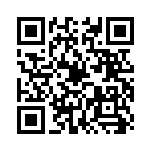 QR Code: /public/read_me/index/62777/file_list