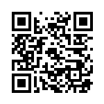 QR Code: /public/read_me/index/62777/start