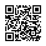QR Code: /public/read_me/index/62779/file_list
