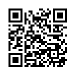 QR Code: /public/read_me/index/62779/start