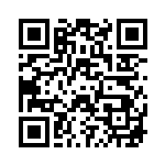 QR Code: /public/read_me/index/6278/start