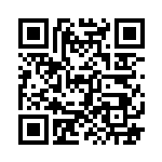 QR Code: /public/read_me/index/62781/file_list