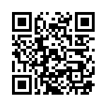 QR Code: /public/read_me/index/62781/start