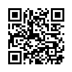 QR Code: /public/read_me/index/62783/start