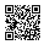 QR Code: /public/read_me/index/62785/start