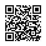 QR Code: /public/read_me/index/62787/file_list