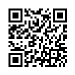 QR Code: /public/read_me/index/62787/start