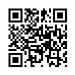 QR Code: /public/read_me/index/62789/file_list